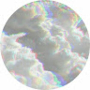 Meet your Posher, Amaya